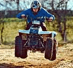 We can fix these things!